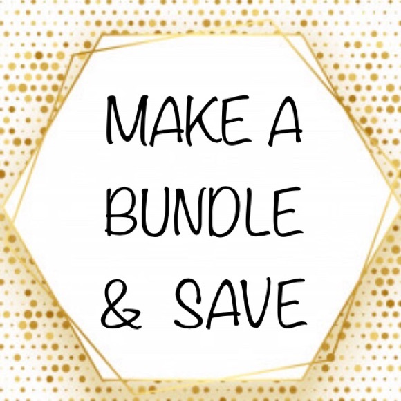 ✨✨Gold Snake Flat Necklace✨✨ - Picture 3 of 6